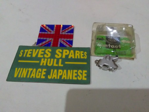Honda nf75 pf50mr2 pa50 - honda, pf50mr2,pa50