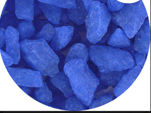 500g luxury quartz - luxury, glass