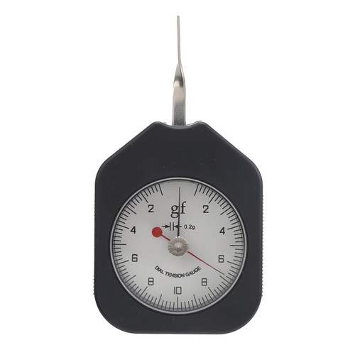 Seg dial tensiometer - seg‑10‑2,
