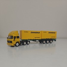 Siku 3424 1:55 Iveco TurboStar