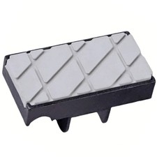 Woodworking For Edge Bander