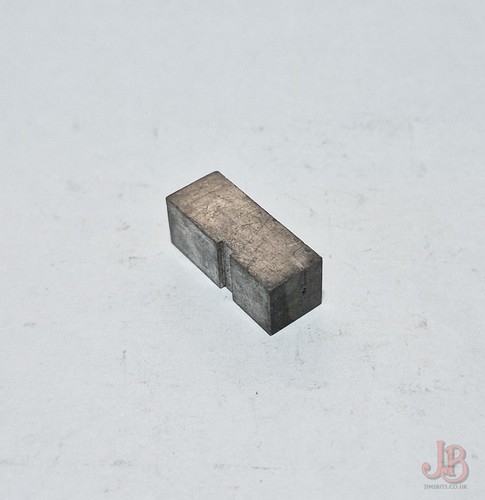 Vintage letterpress 24pt - vintage, em