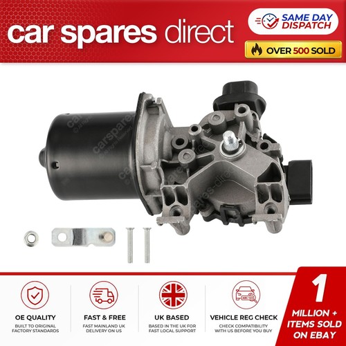 Renault clio mk4 2012 - mk4, 2012-2020
