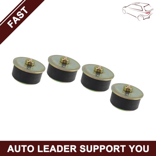Universal piece car - piece, 4