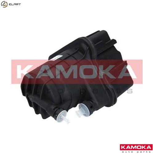Fuel filter f319501 - filter,