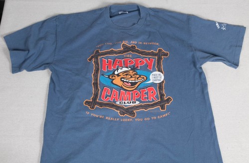 1996 vintage softee - 90's,