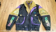 Vintage 1992 Campri Winter