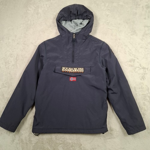 Napapijri jacket boys years - jacket,
