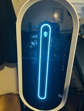 Alienware Aurora R13 Gaming PC RTX 3080 32 GB RAM 12th Gen i7 12700KF 3TB