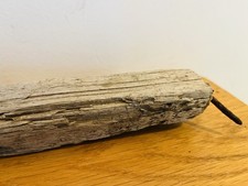 35cm LONG FLAT DRIFTWOOD