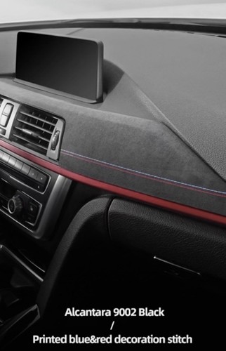 For bmw f30 f31 f32 - bmw,