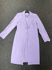 Le Suit Women's Jacket/Dress