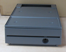 IBM SUREPOS 500 4840 CASH