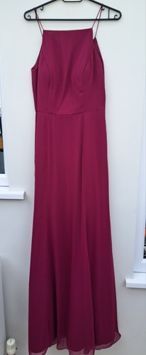 Mori lee wedding dress - lee, uk