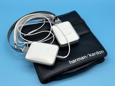 ⭐️ HARMAN / KARDON CL