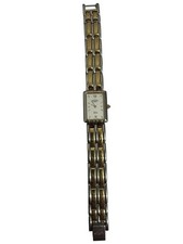 ROTARY 'ELITE' GOLD-PLATED