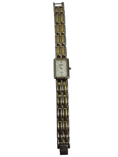 Rotary elite gold plated - rotary, 'elite'