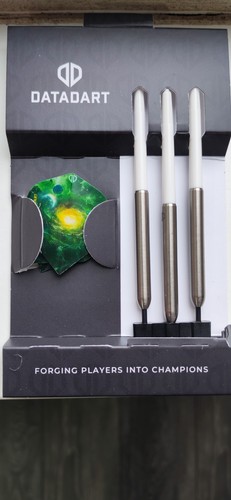 Datadart orion 24g - orion,