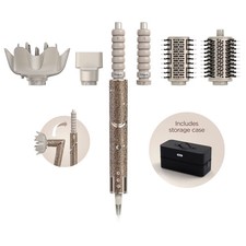 Shark FlexStyle Air Styler &