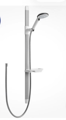 Mira advance flex fittings - flex,