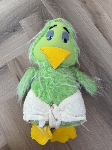 Vintage orville the duck - orville,