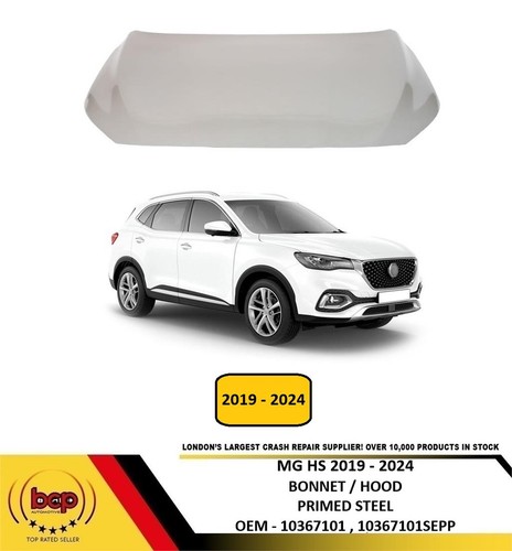 Hatchback 2019 2024 - hs,