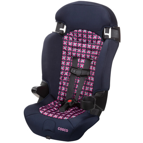 Finale toddler booster - finale, 2-in-1