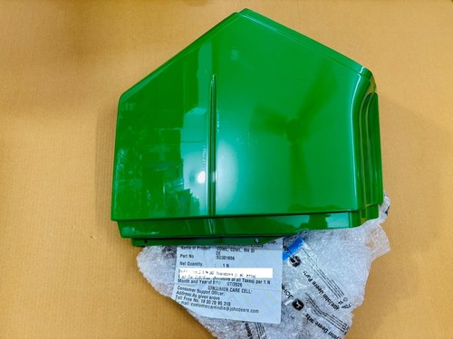 Su301696 fits john deere - su301696,