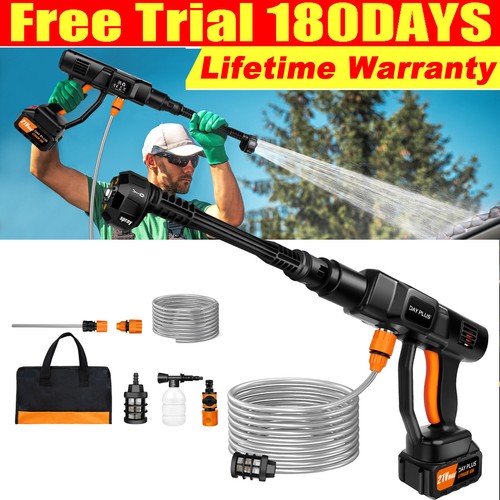 4000w electric high pressure - high,