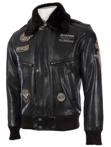 Ybob men air force - ybob,