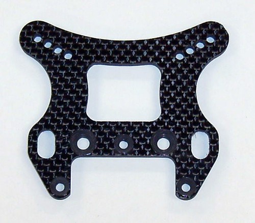 Kyosho mp9 carbon fiber - mp9,