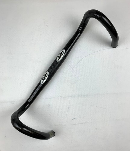 Zipp slc2 44cm carbon road - ss,
