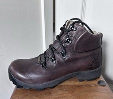 Ladies BRASHER ‘Supalite’