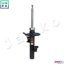 SHOCK ABSORBER MJ00603 FOR