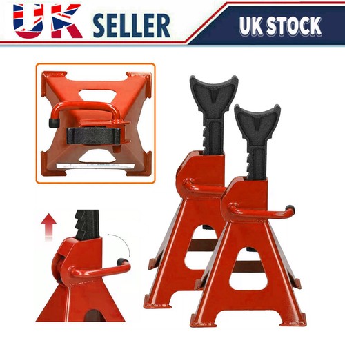 Car lifting truck - car,