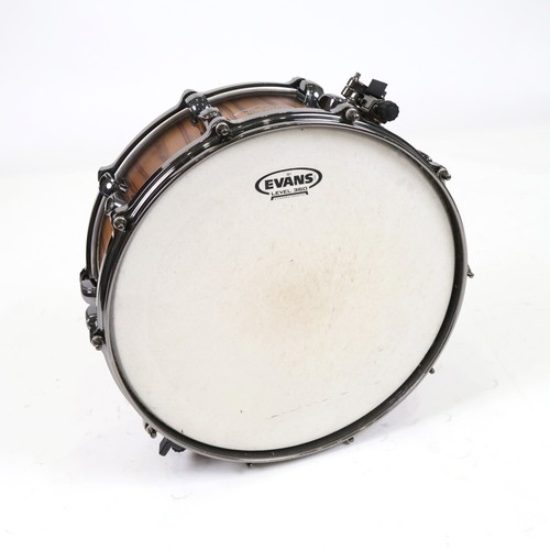 Tama starclassic bubinga - starclassic, snare