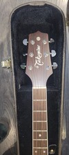 Glenn Frey Signature Takamine