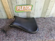 2000 DUCATI 748 916 FRONT