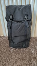 C6 Condura Ballistic Backpack