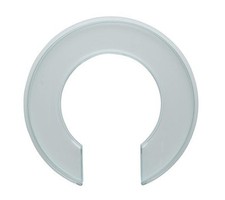 MARINA 360 PLASTIC AQUARIUM