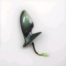 Volvo V70 RIGHT door mirror