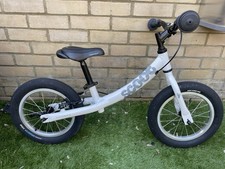 Ridgeback Scoot Kids' Balance