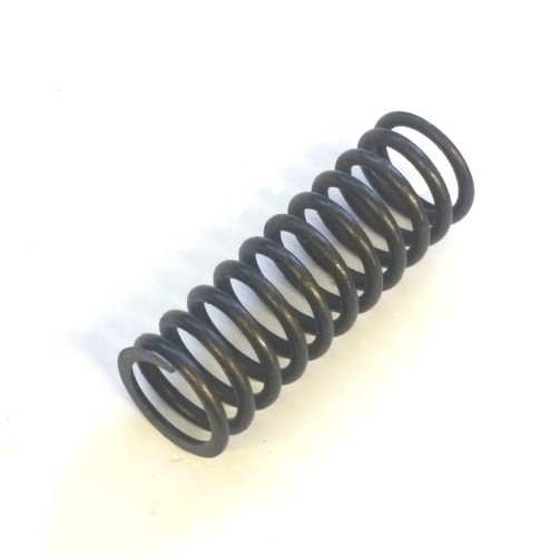 Delivery valve spring - , for