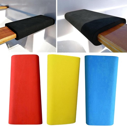 Boat bench seat 5x16x5cm - boat,