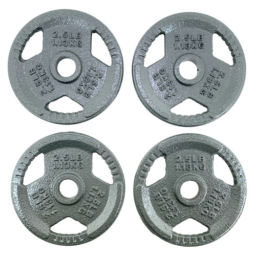 Pack enamel coated - enamel,