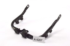 Yamaha XTZ 750 Super Tenere