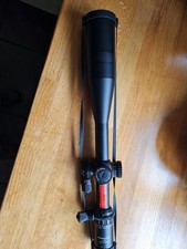 Nikko Stirling Diamond