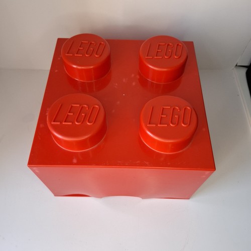 Lego stud stackable - lego, 4-stud