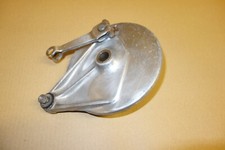 Honda CB250N CB250 CB