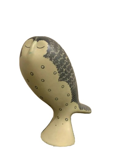Vintage beswick english art - beswick,